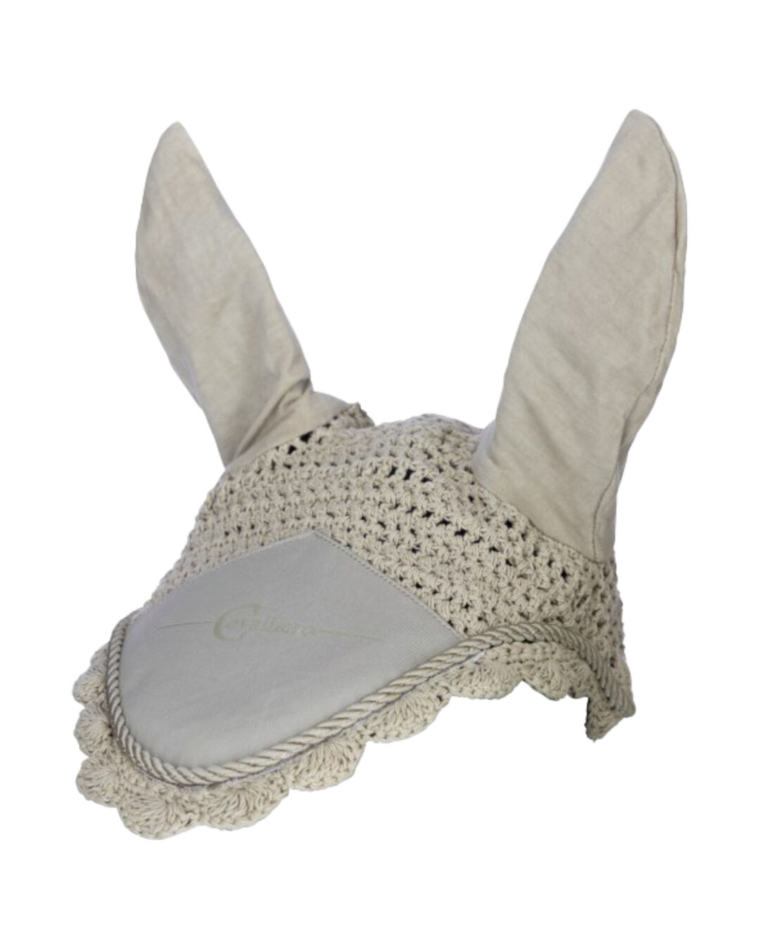 Fliegenhaube Duavita