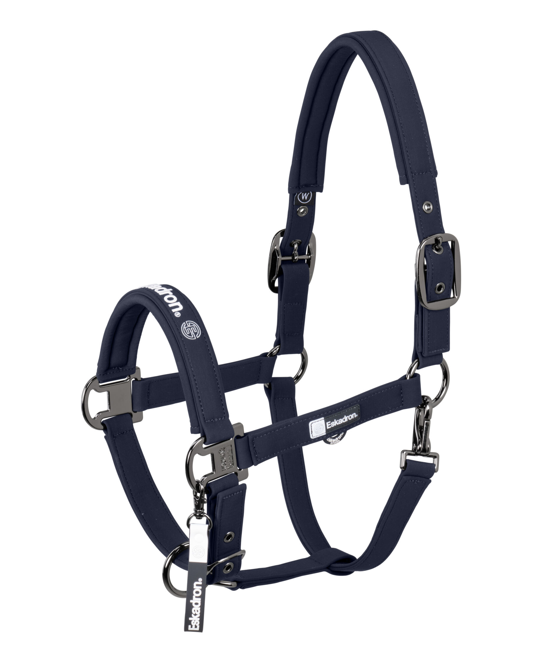 Halfter Softshell Double Pin Dynamic