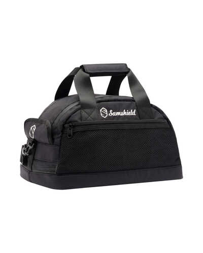 Helmtasche Carry Bag