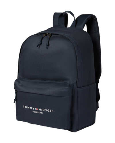 Rucksack TH Groom