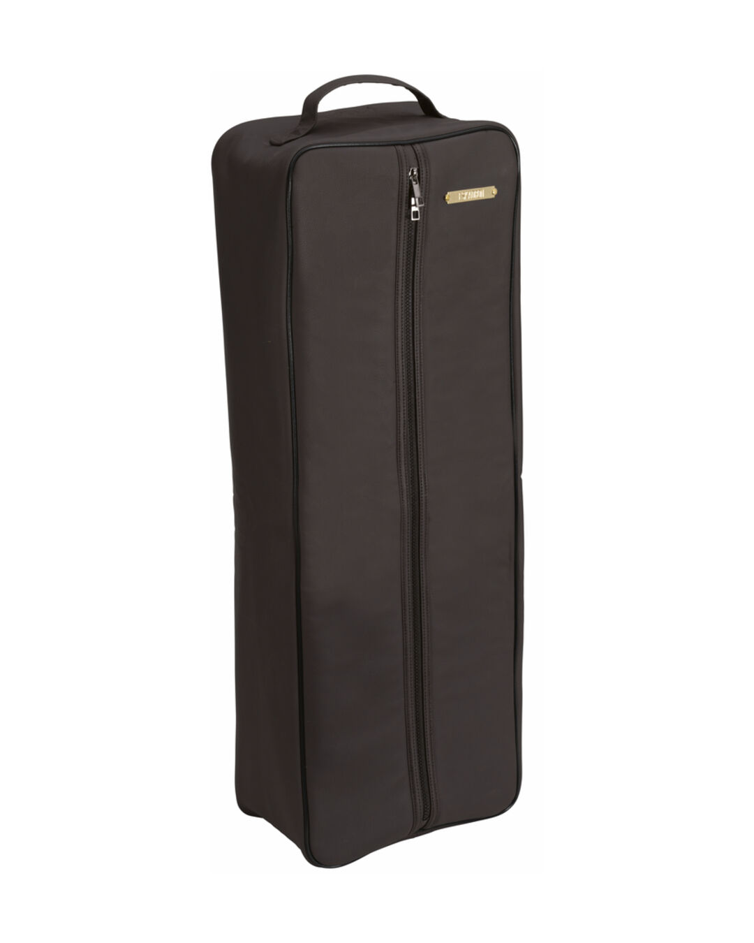 Trensentasche Faux Leather Heritage