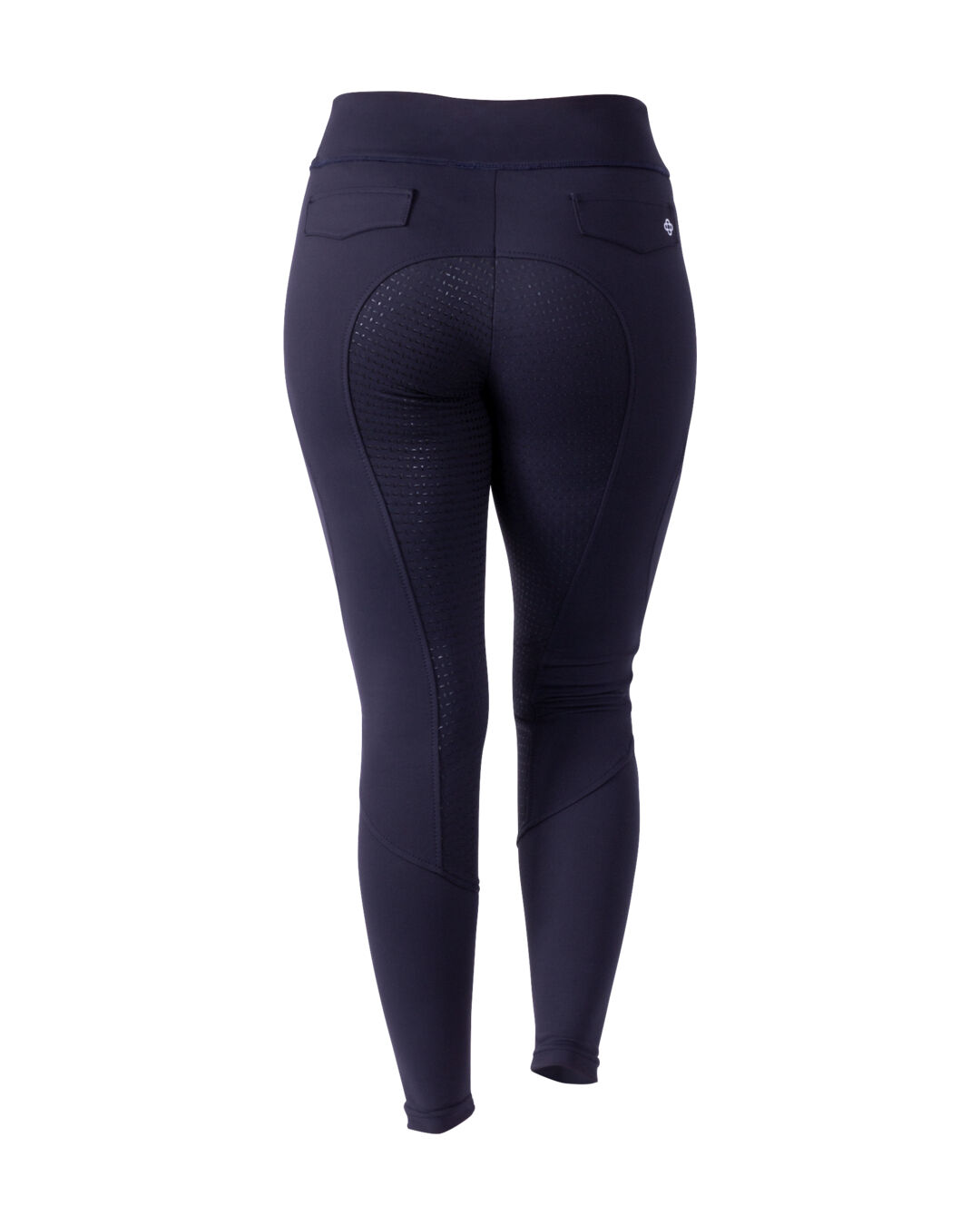 Reitleggings Pisa