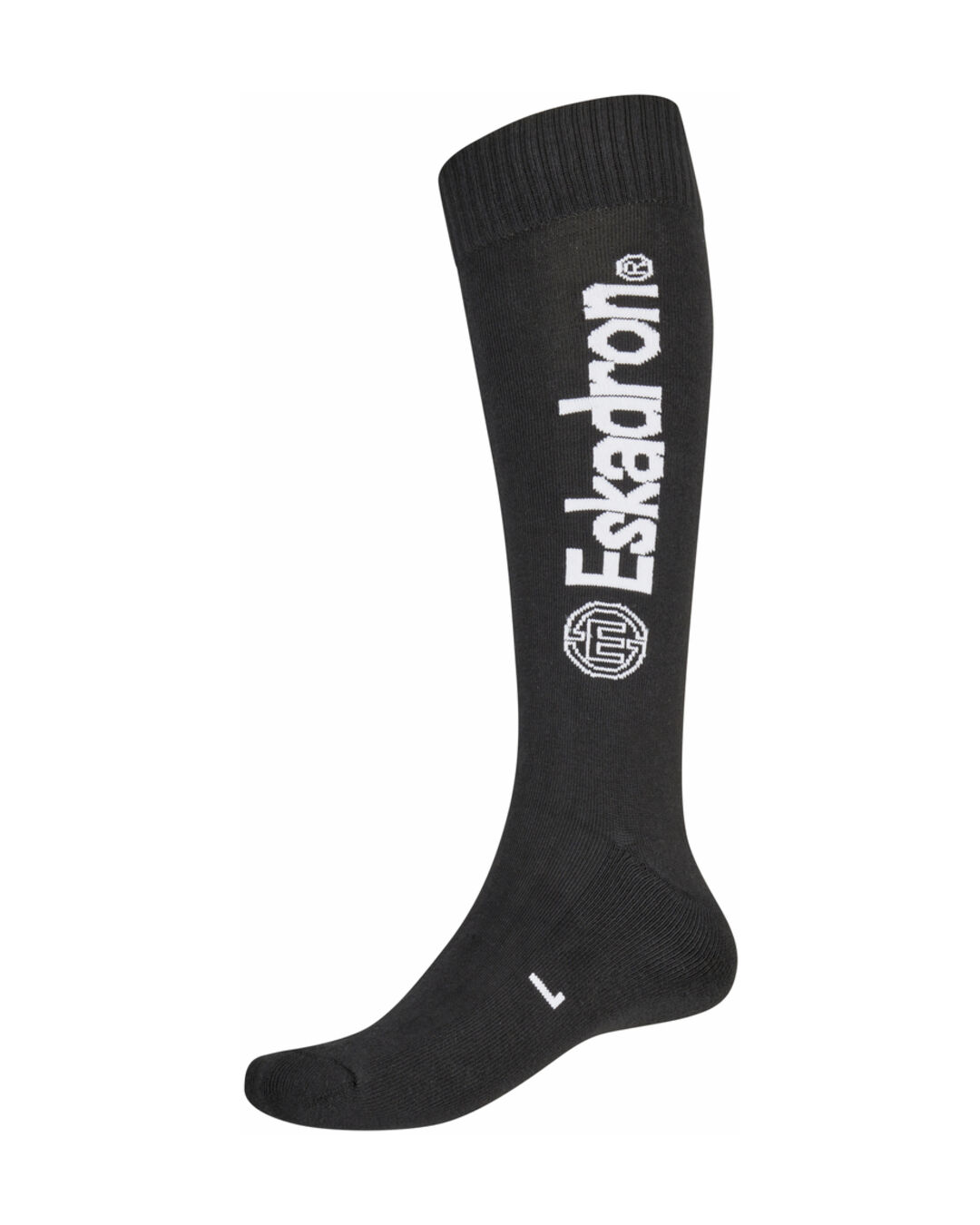 Kniestrümpfe Fanatics