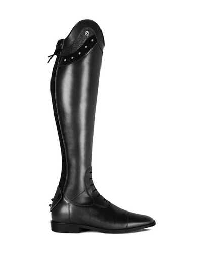 Reitstiefel CavalLinus Slim L+S+B