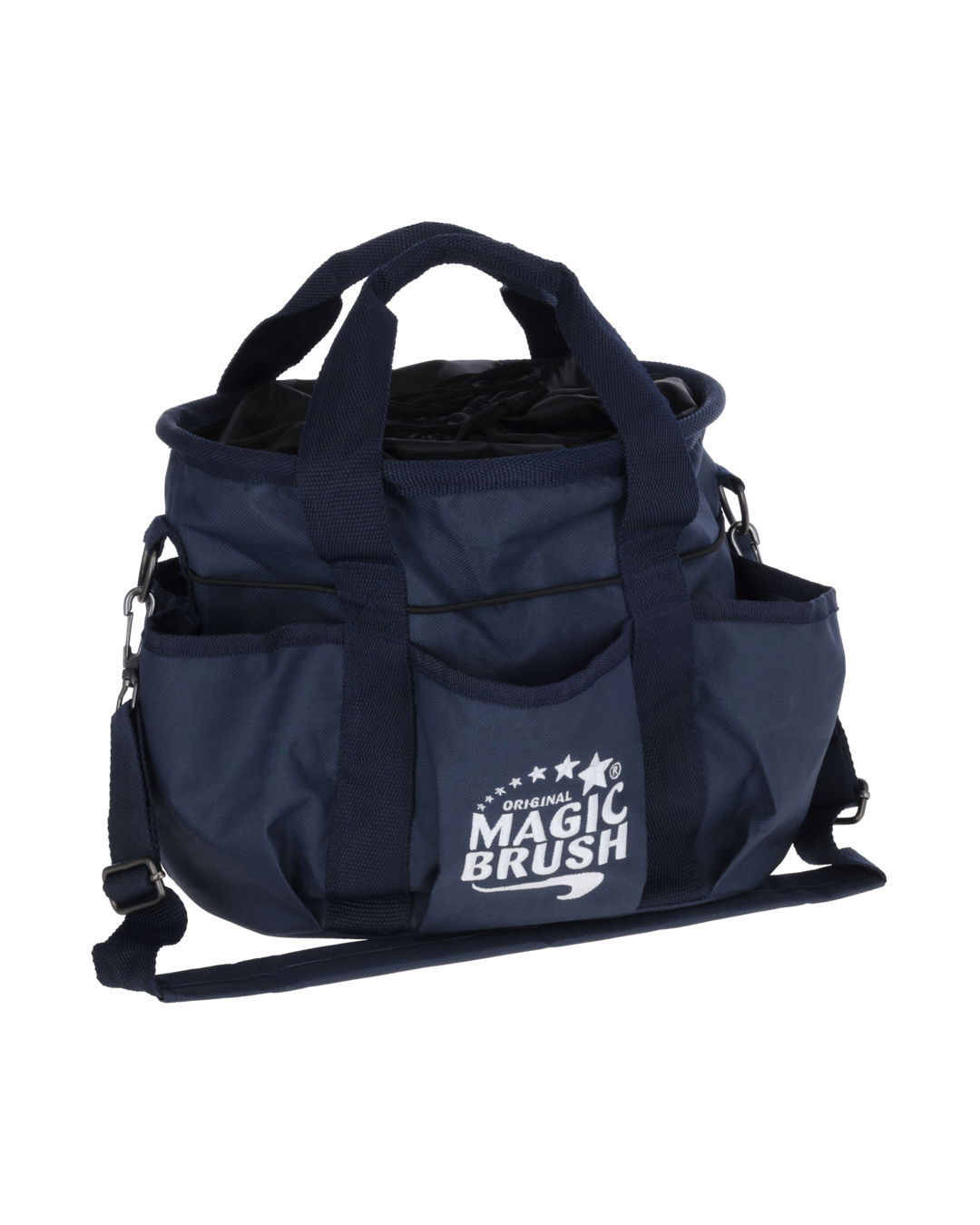 Putztasche MagicBrush