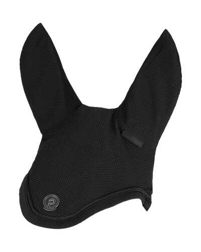 Fliegenhaube Dynair Mesh Sport Platinum