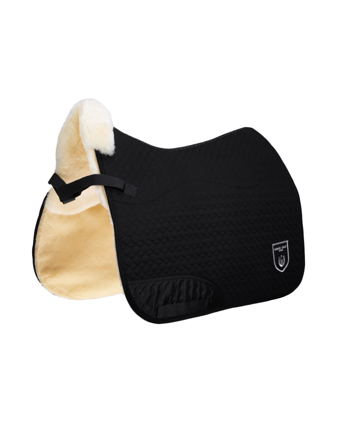 Dressurschabracke Spezial