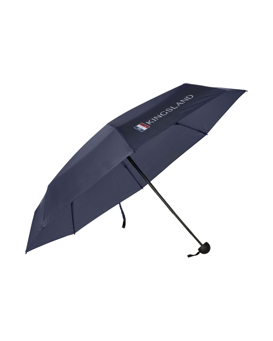 Regenschirm Classic