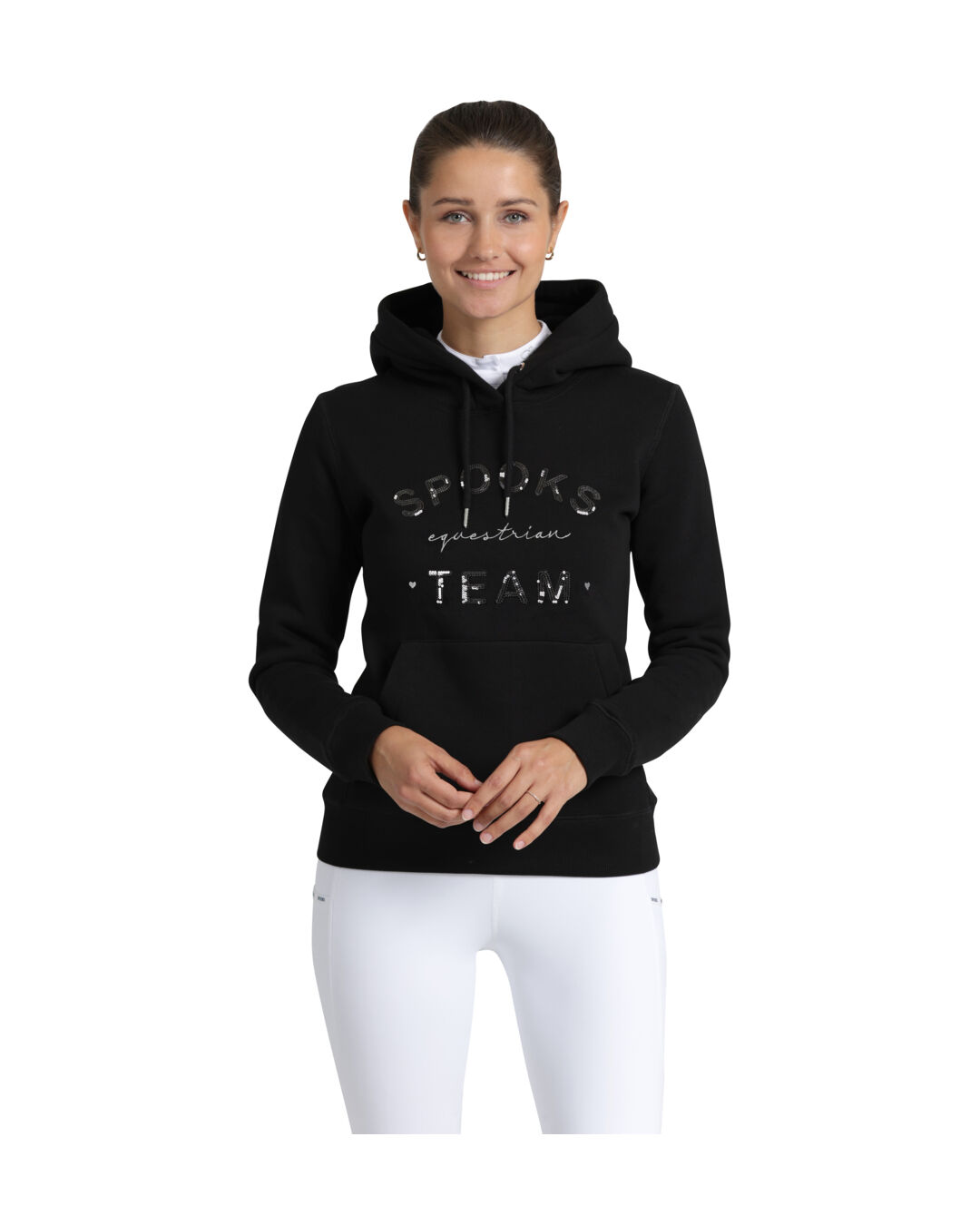 Hoodie Tildah Hoodie Tildah