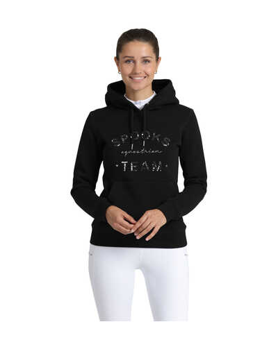 Hoodie Tildah