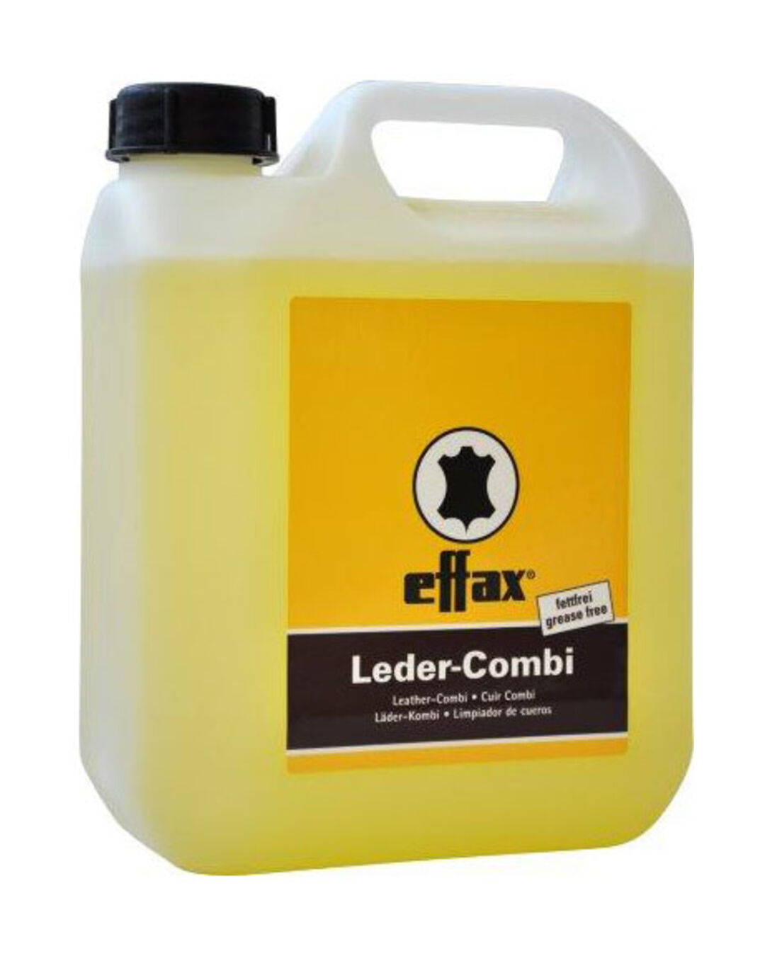 Lederreinigung Leder-Combi