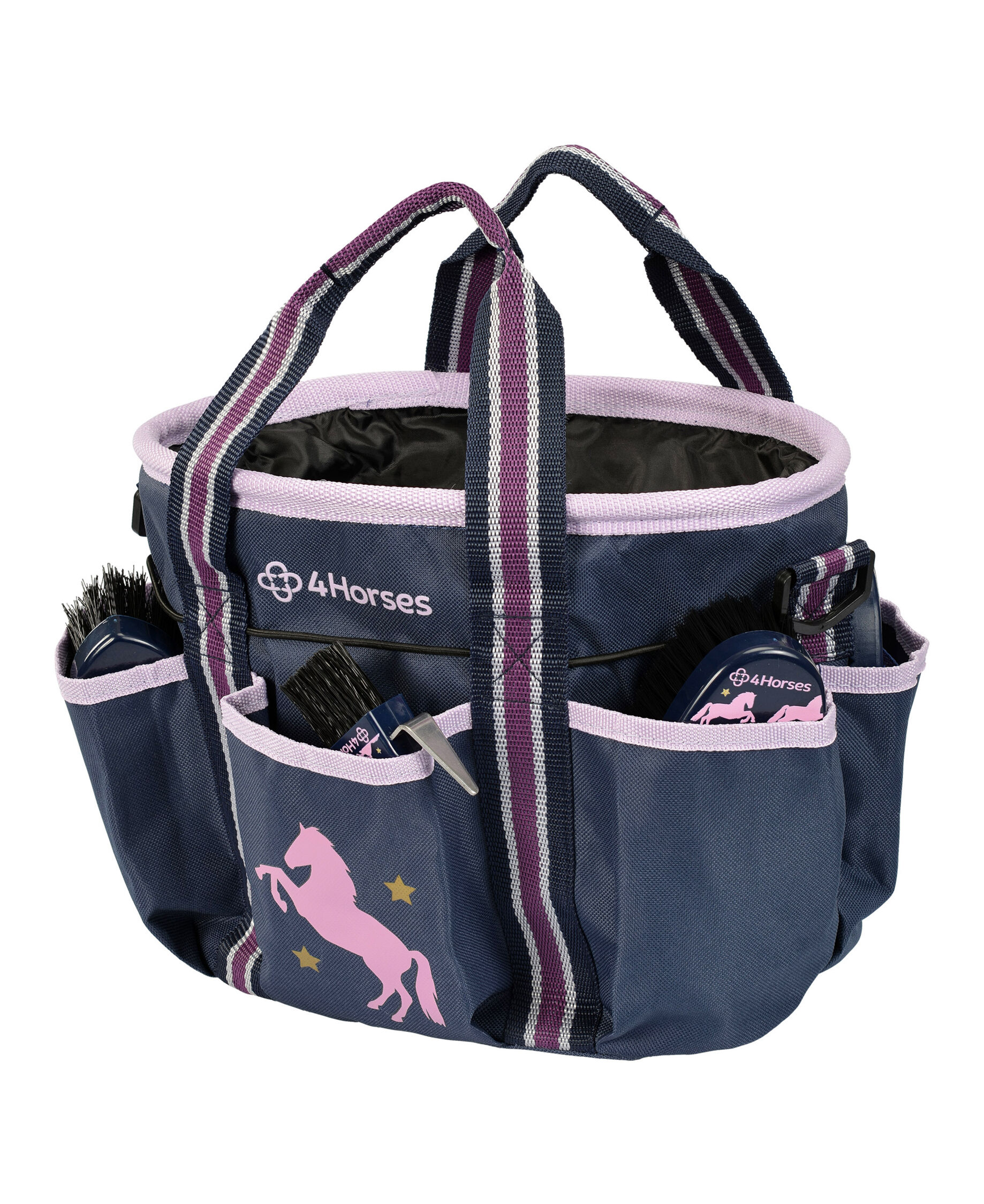 Putztasche Little Star