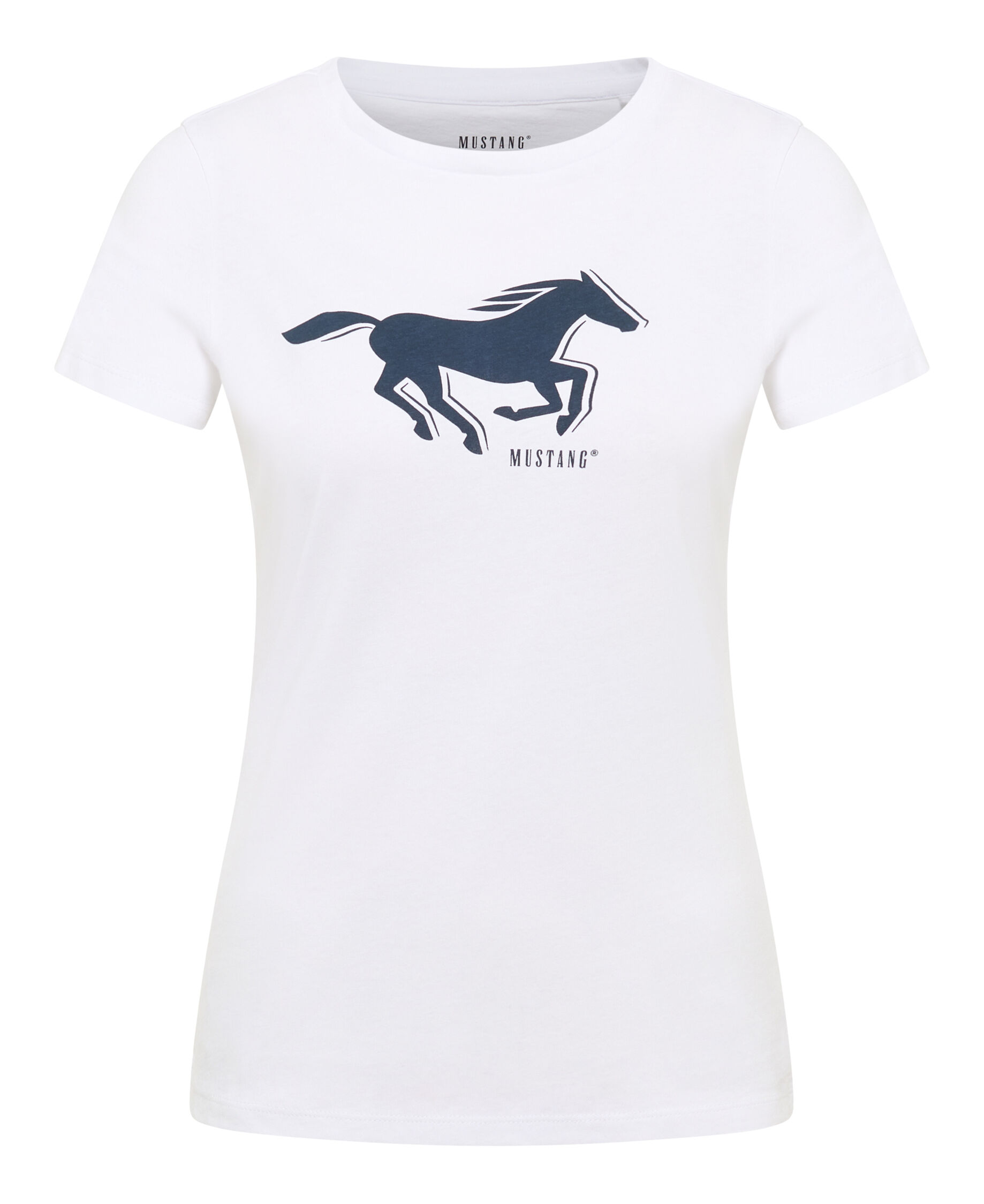 T-Shirt Style Loa