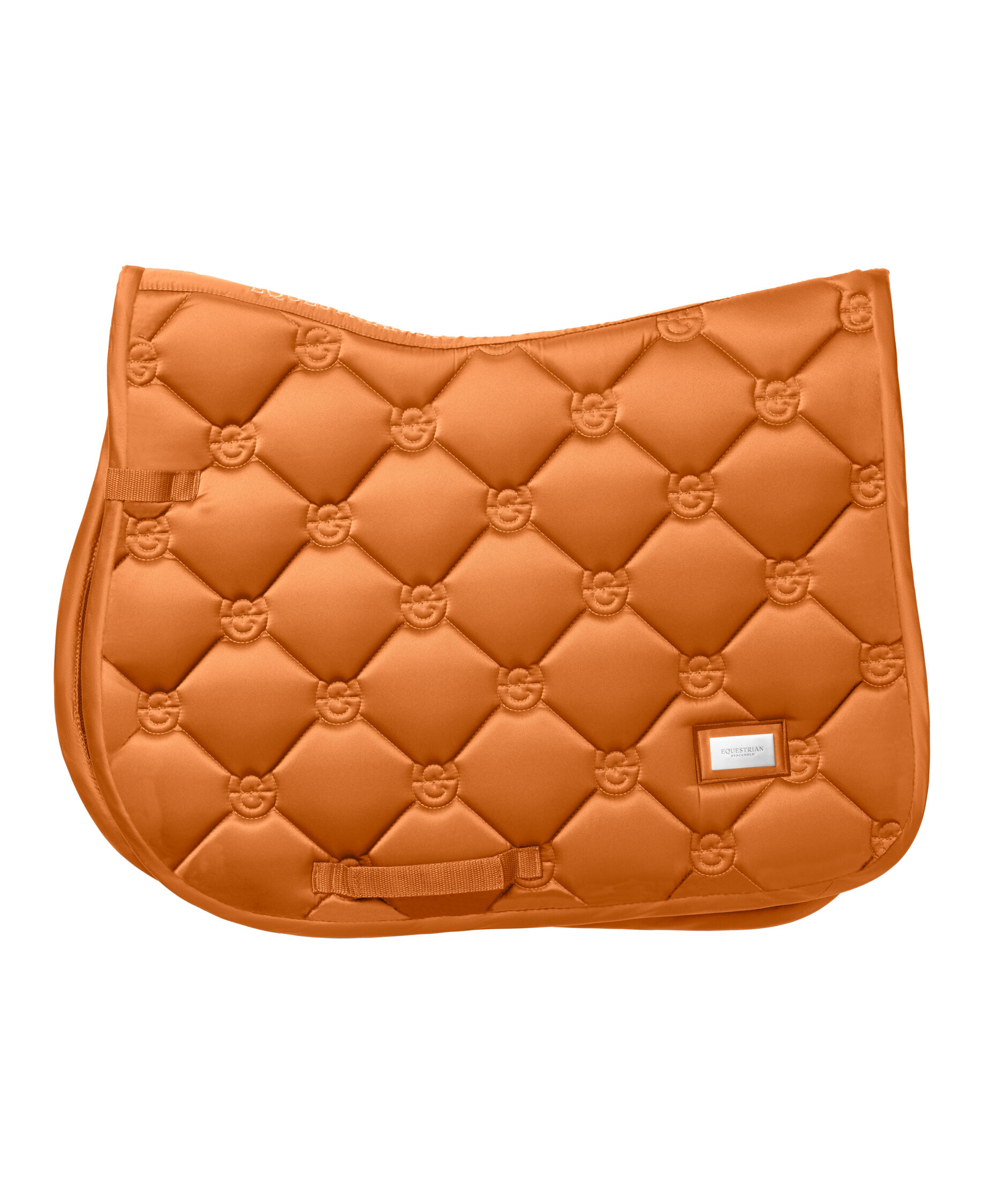 Springschabracke Satin
