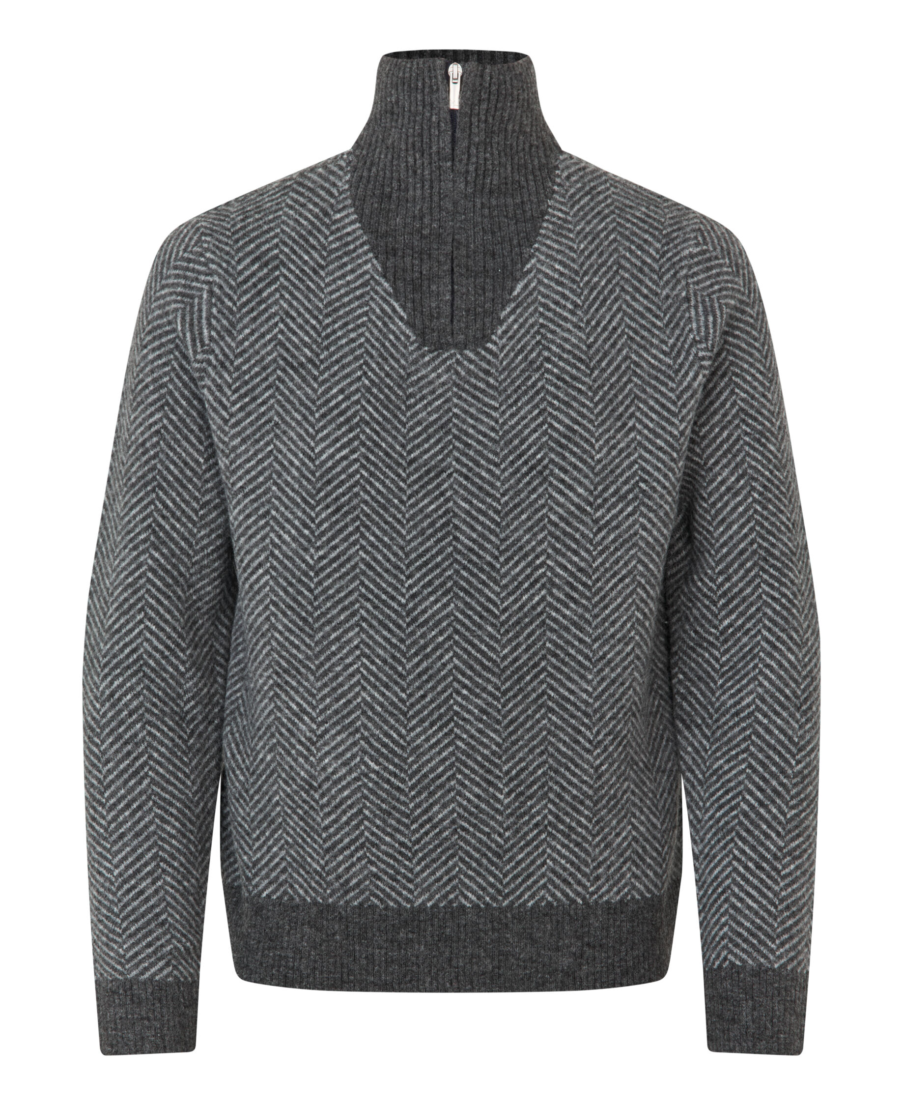 Herren-Pullover KLAndrew