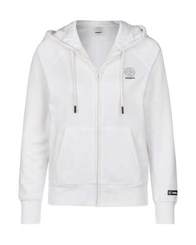 Hoodie-Jacke Fanatics