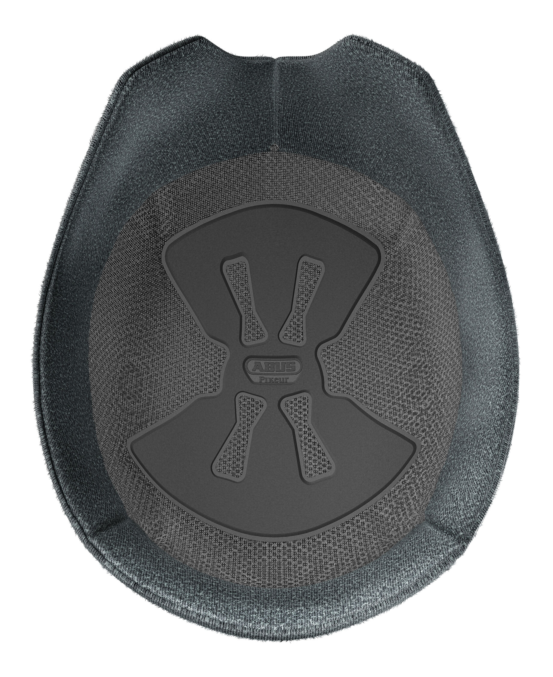 Helmeinlage Comfort AirLuxe Sensitive
