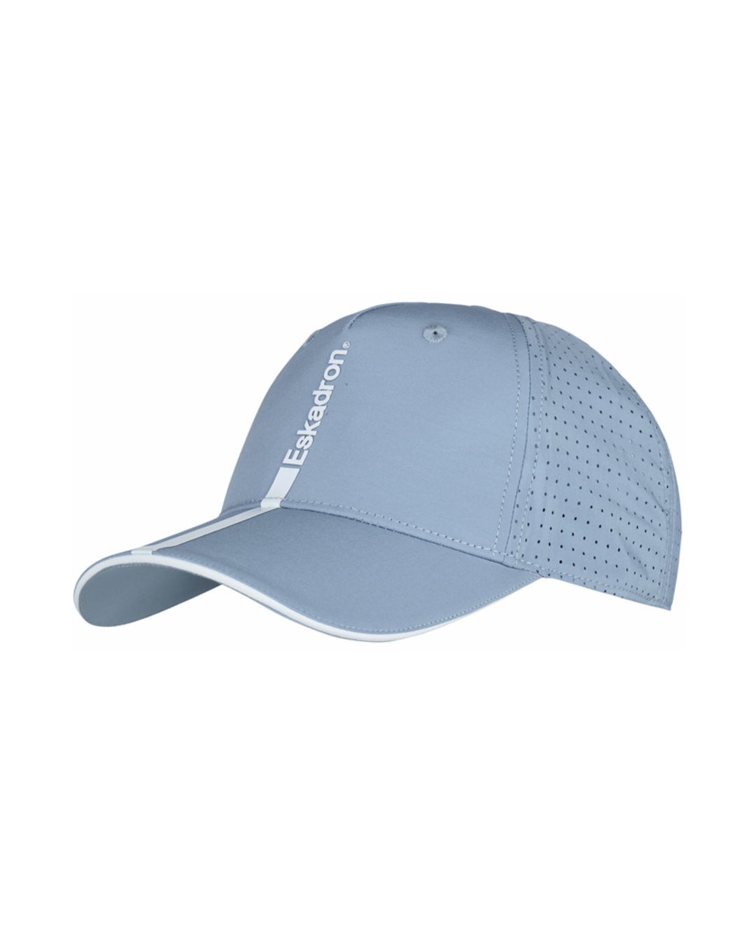 Baseball Cap Classic Sports