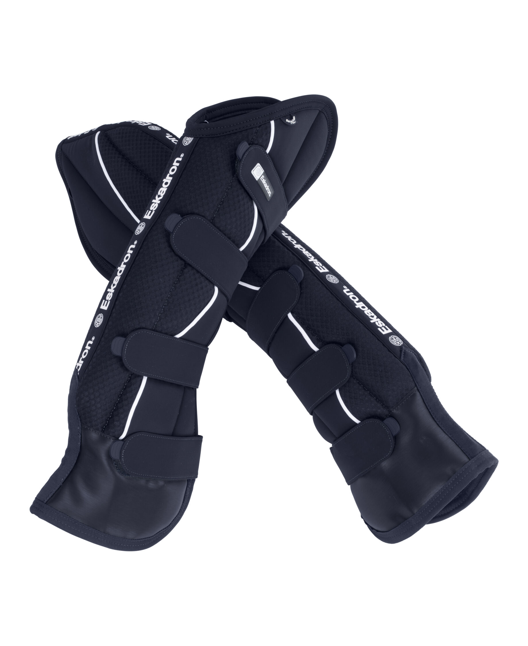 Transportgamaschen Softshell Dynamic