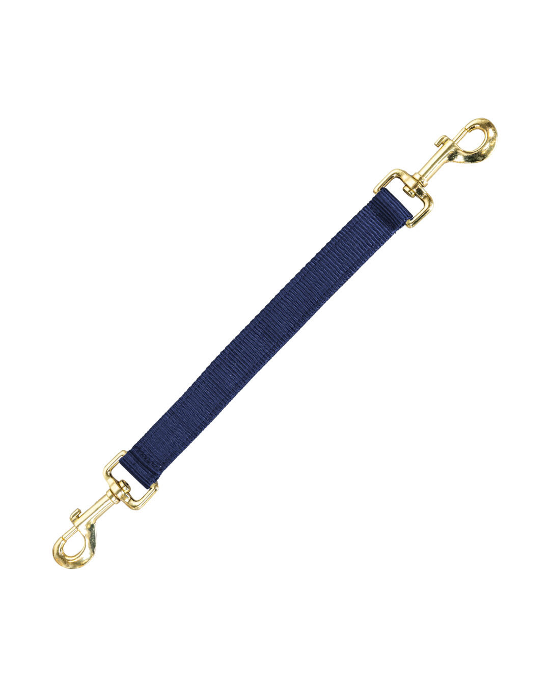Halterung für Stallequipment
