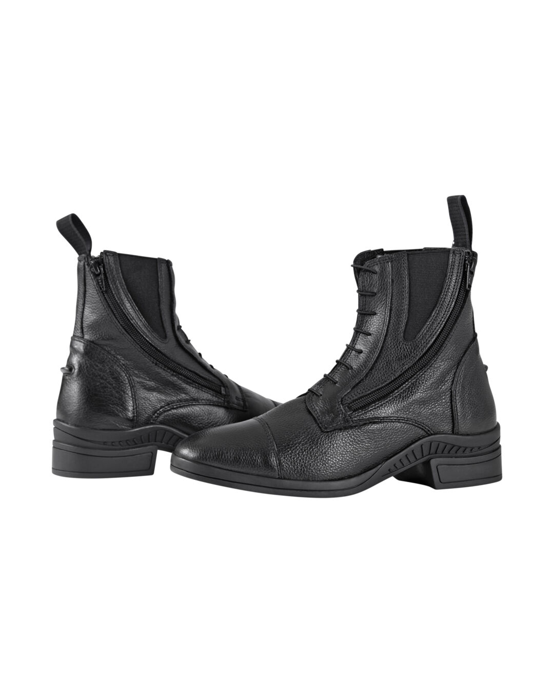Stiefelette Badminton