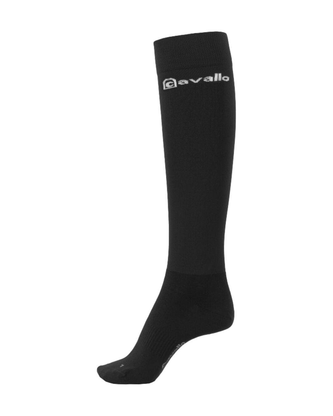 Reitsocken CAVALLOGO 3 Paar
