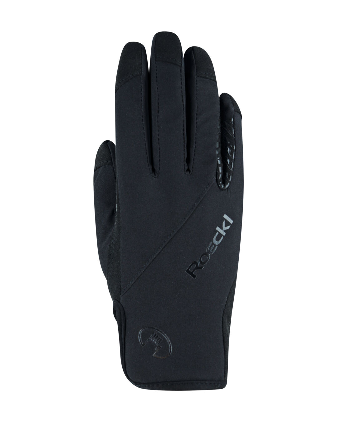 Winterreithandschuhe Walk Winterreithandschuhe Walk