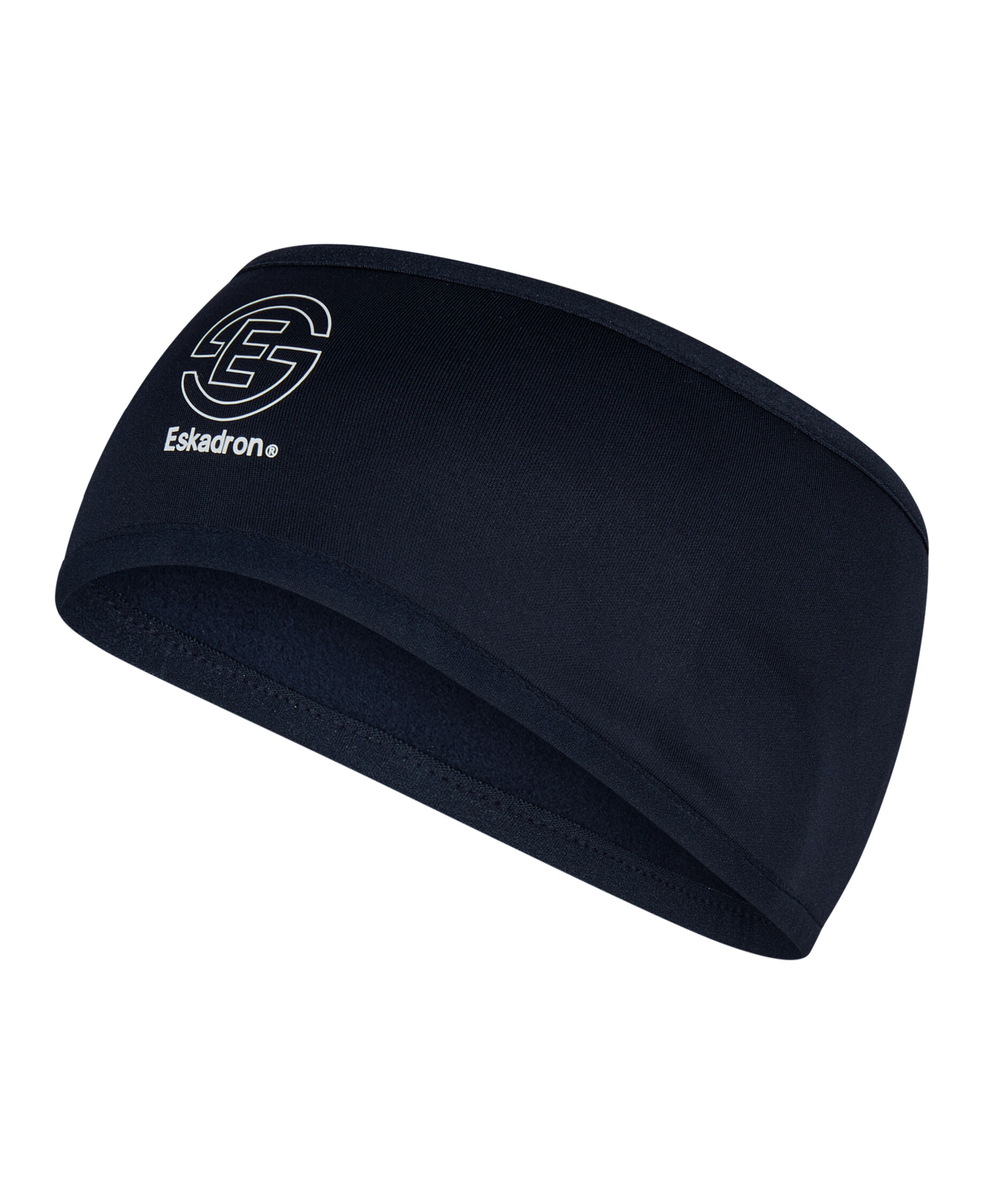 Stirnband Sporty Fanatics