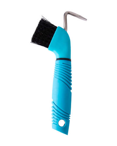 Hufkratzer Grip