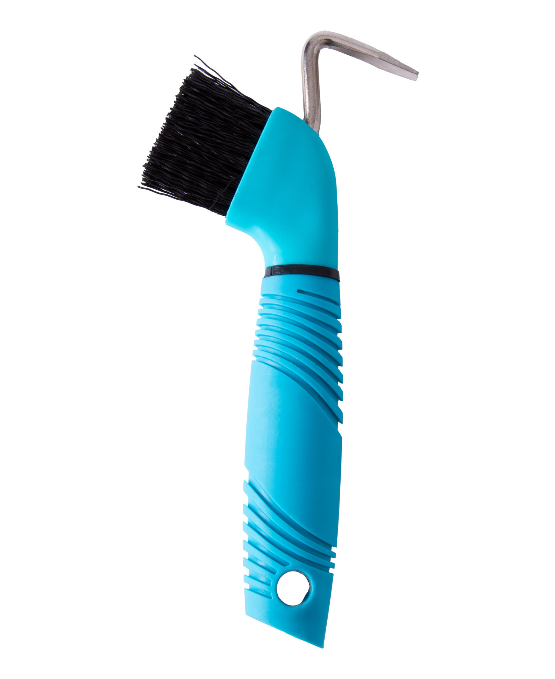 Hufkratzer Grip