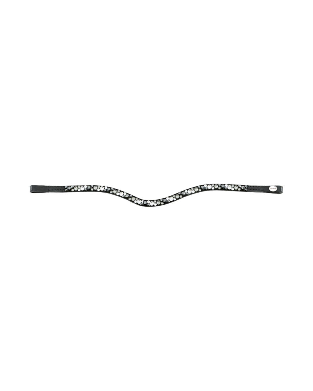 Stirnband Sparkle