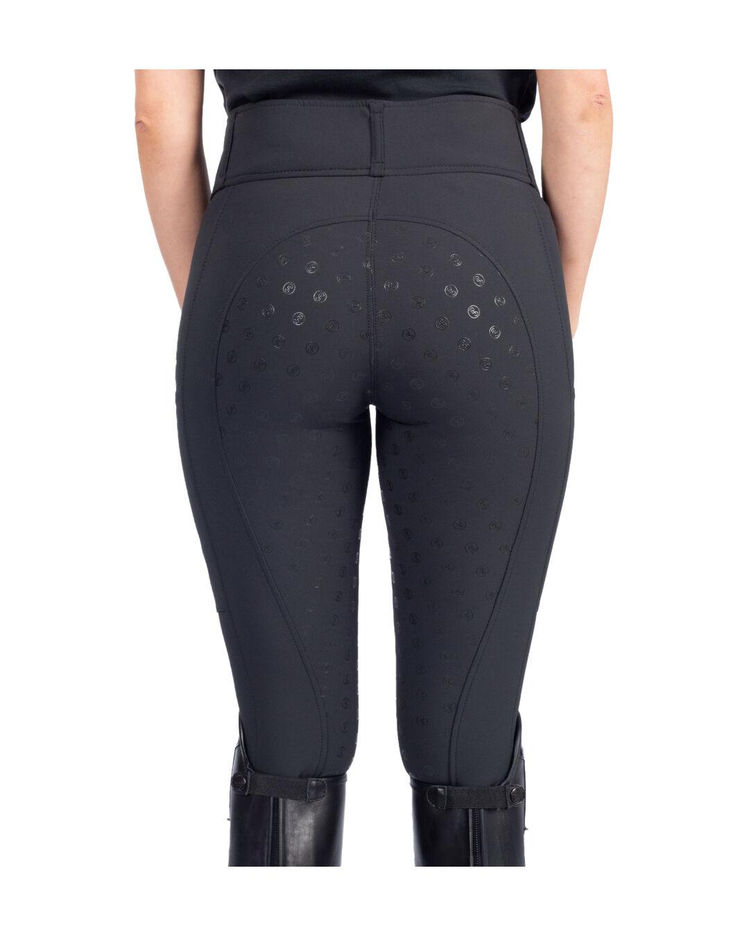 Reithose Britney Full Grip