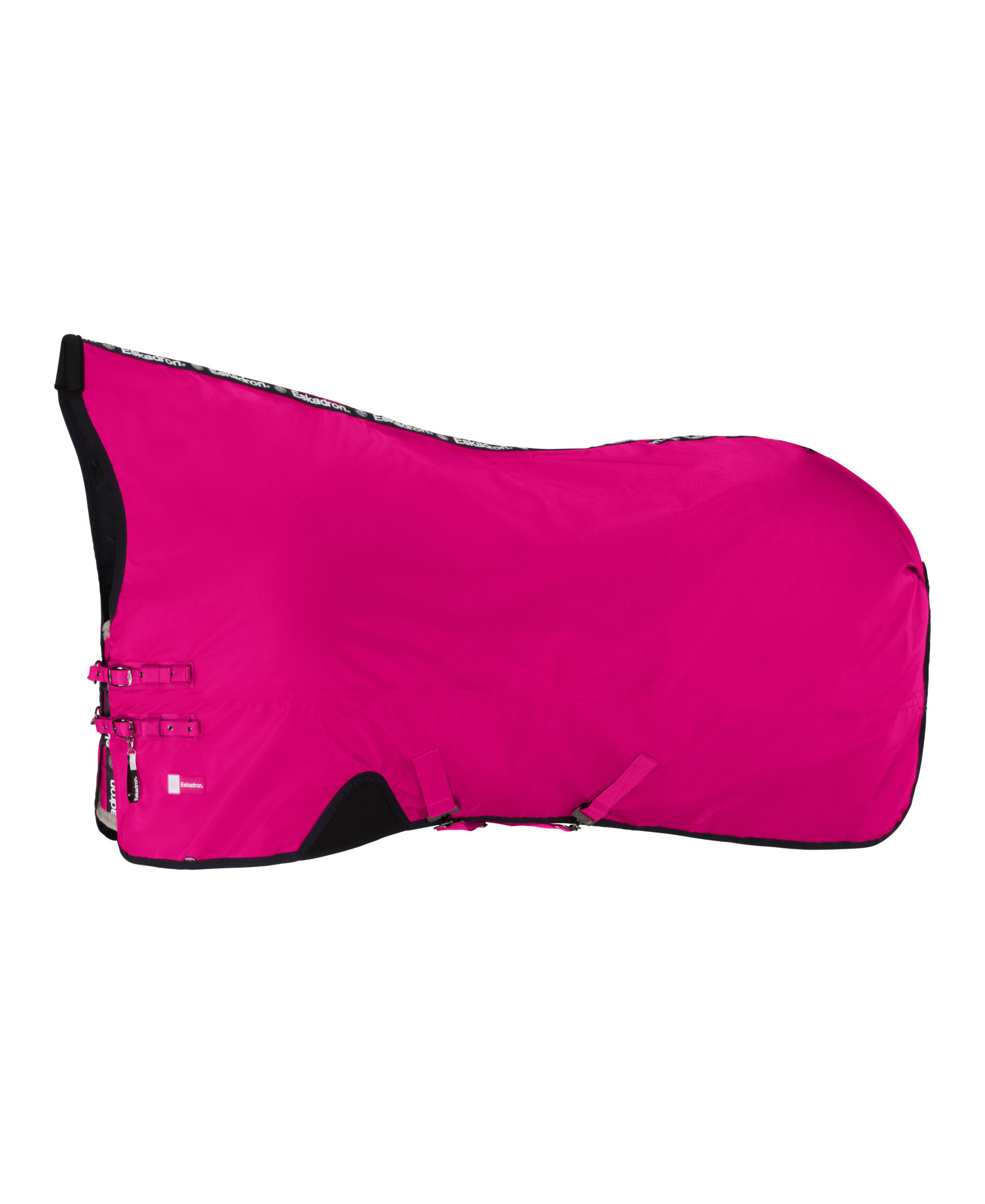 Outdoordecke Beta Dynamic inkl. Brusterweiterung 50 g