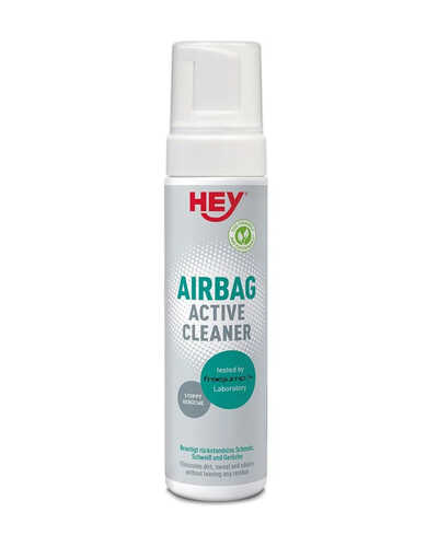 Reinigungsmittel Airbag Active Cleaner