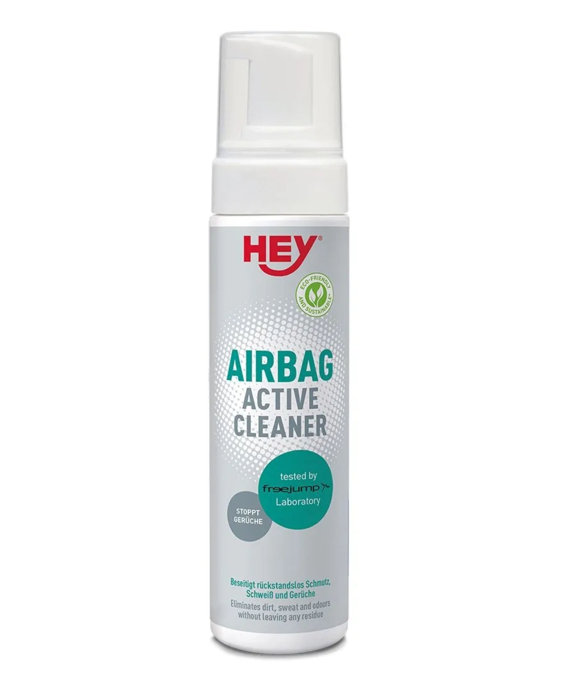 Reinigungsmittel Airbag Active Cleaner