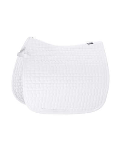 Schabracke Cotton