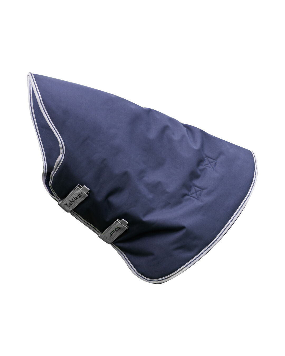 Halsteil Arika Storm-Tek 100 g