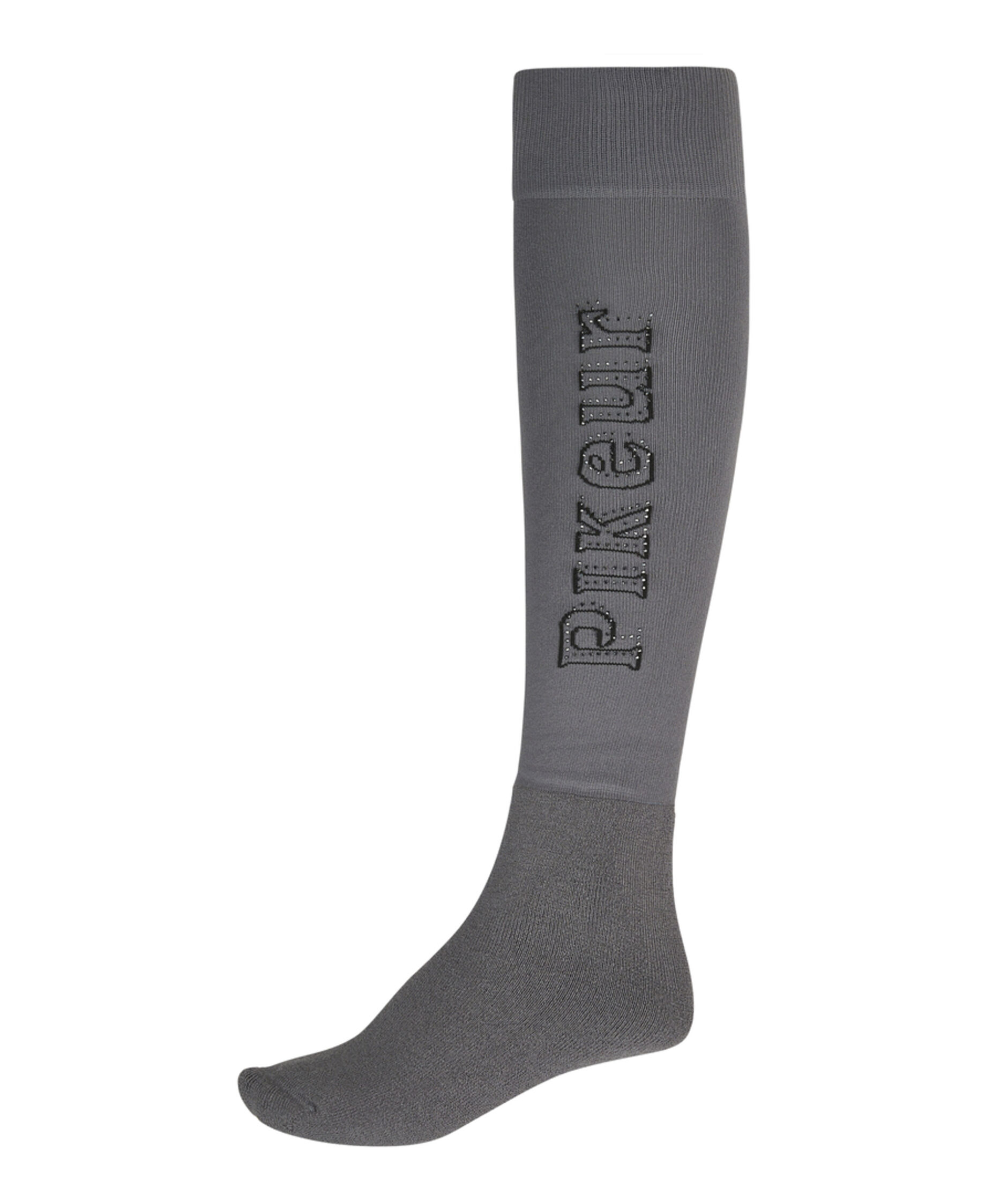 Reitsocken Wool Selection