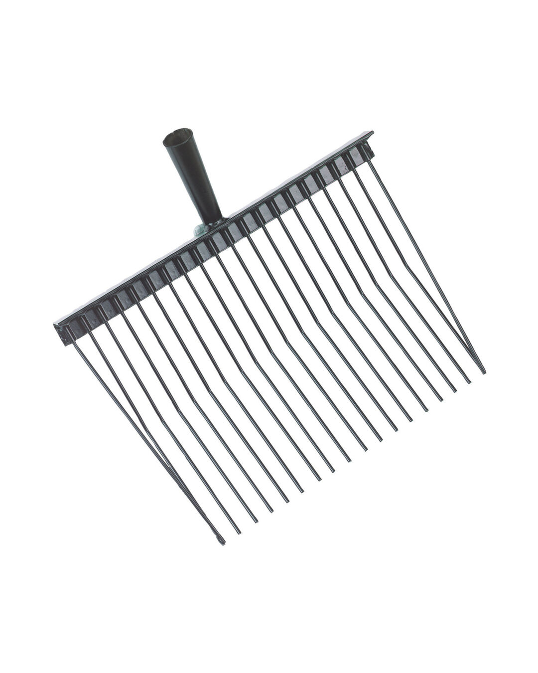 Dunggabel Metall
