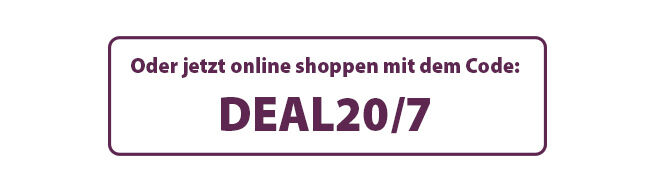 Geschenk Online