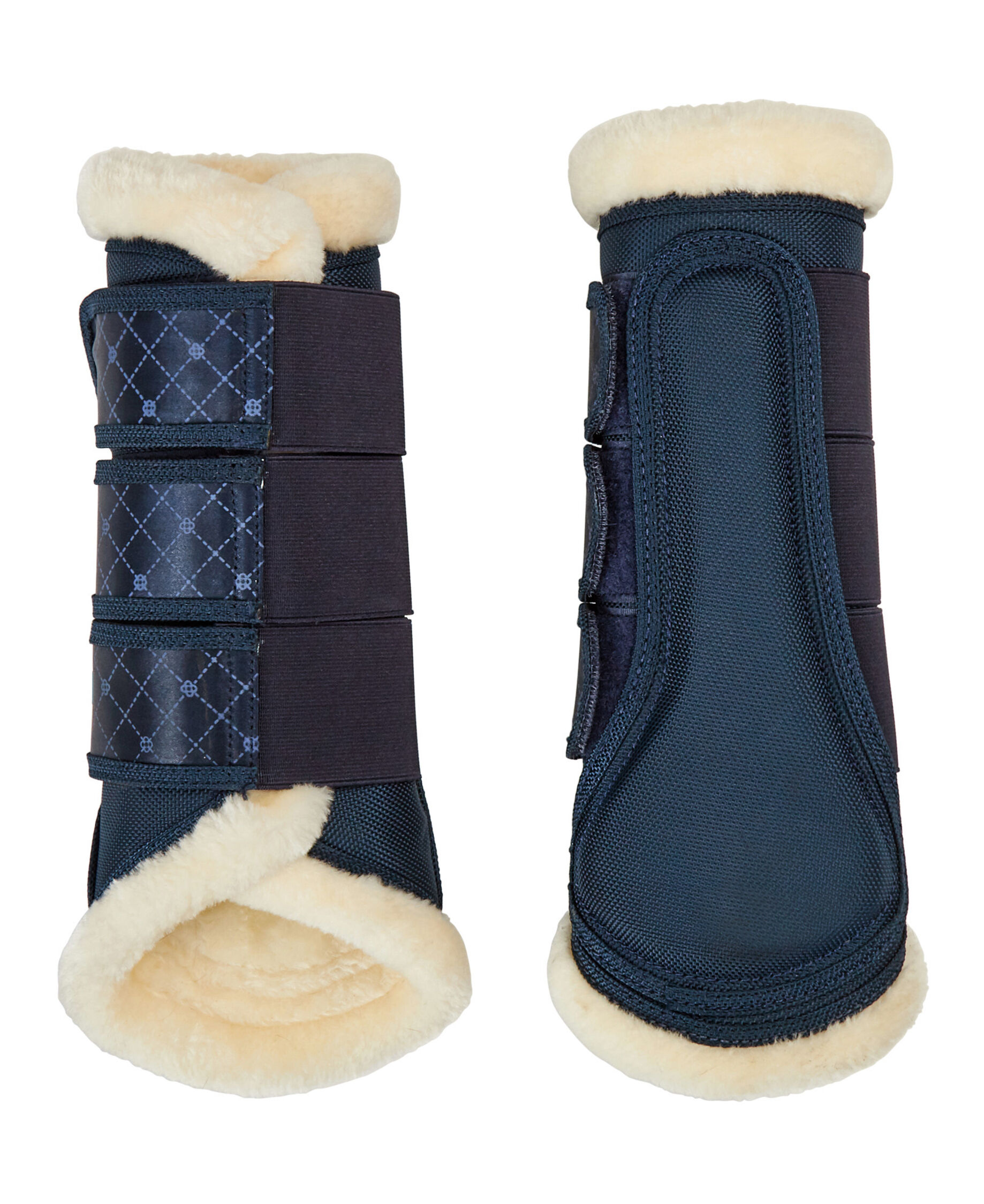 Gamaschen Soft Protect