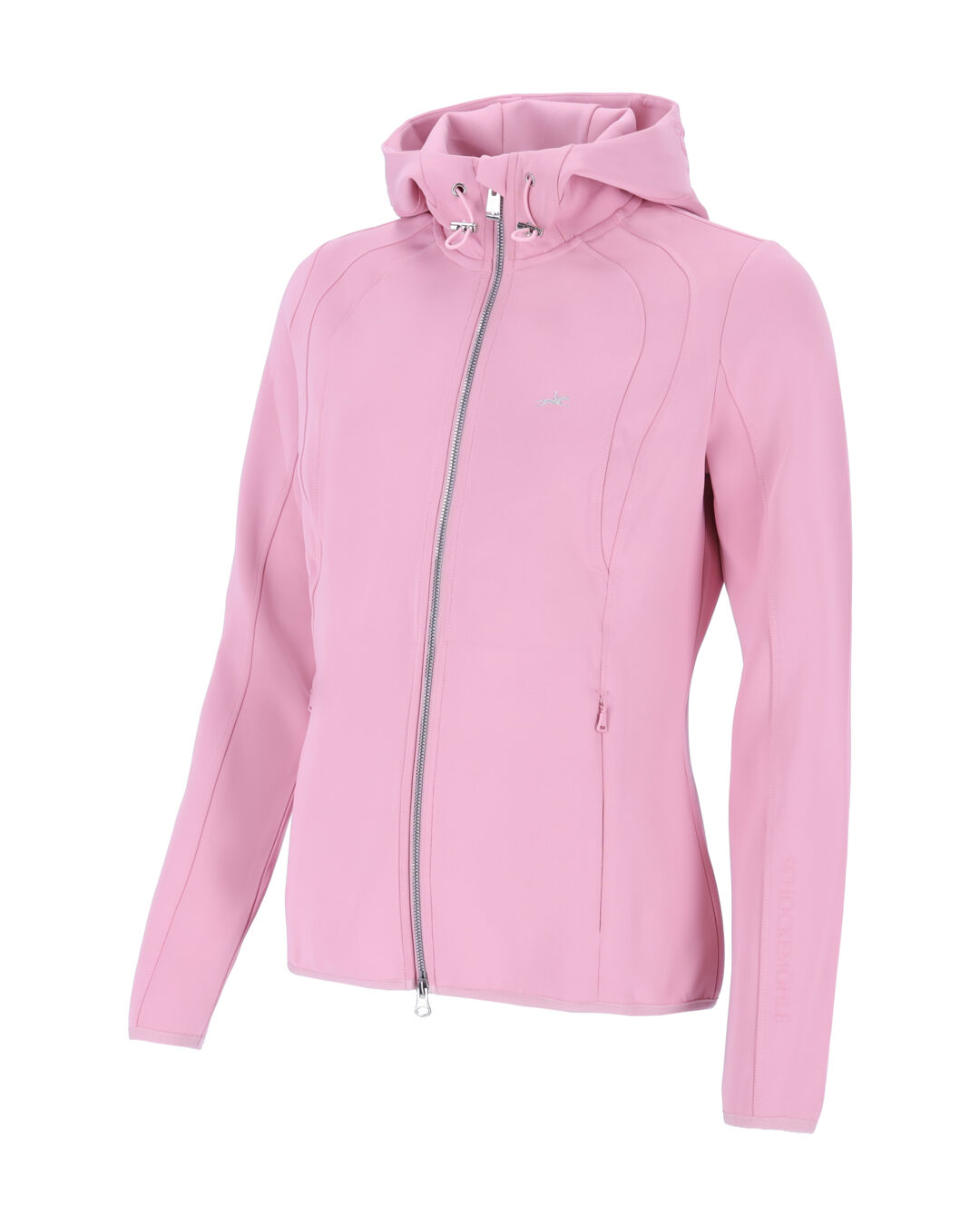 Reitjacke SPFiorella Style