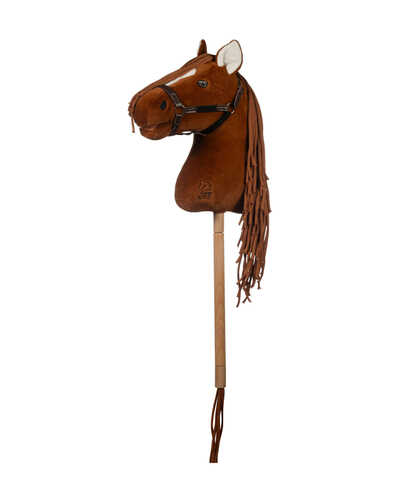 Steckenpferd Hobby Horse Premium