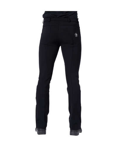 Herren Jodhpur-Reithose Pocket
