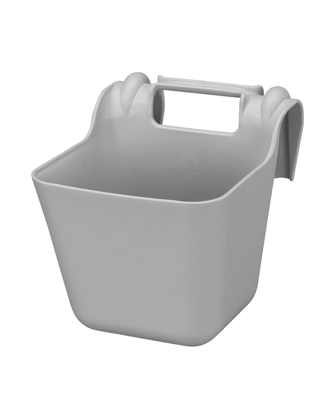 Einhängetrog Bacto® Protect
