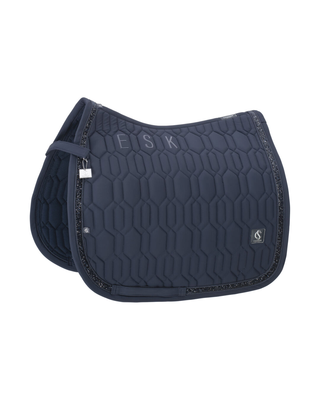 Schabracke Softshell Jewel Classic Sports