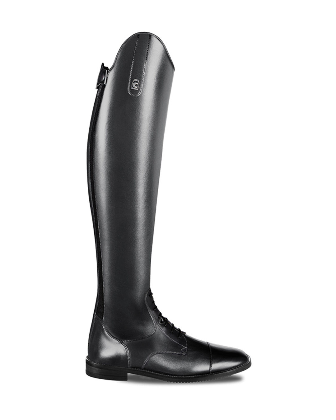 Blousonjacke CAVALNILAM