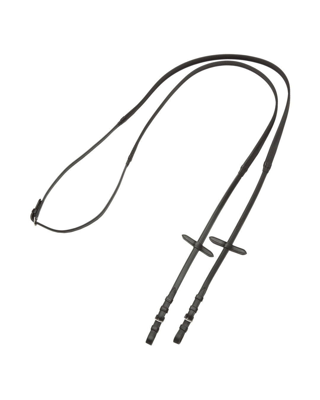 Gummizügel schmal 12 mm Gummizügel schmal 12 mm