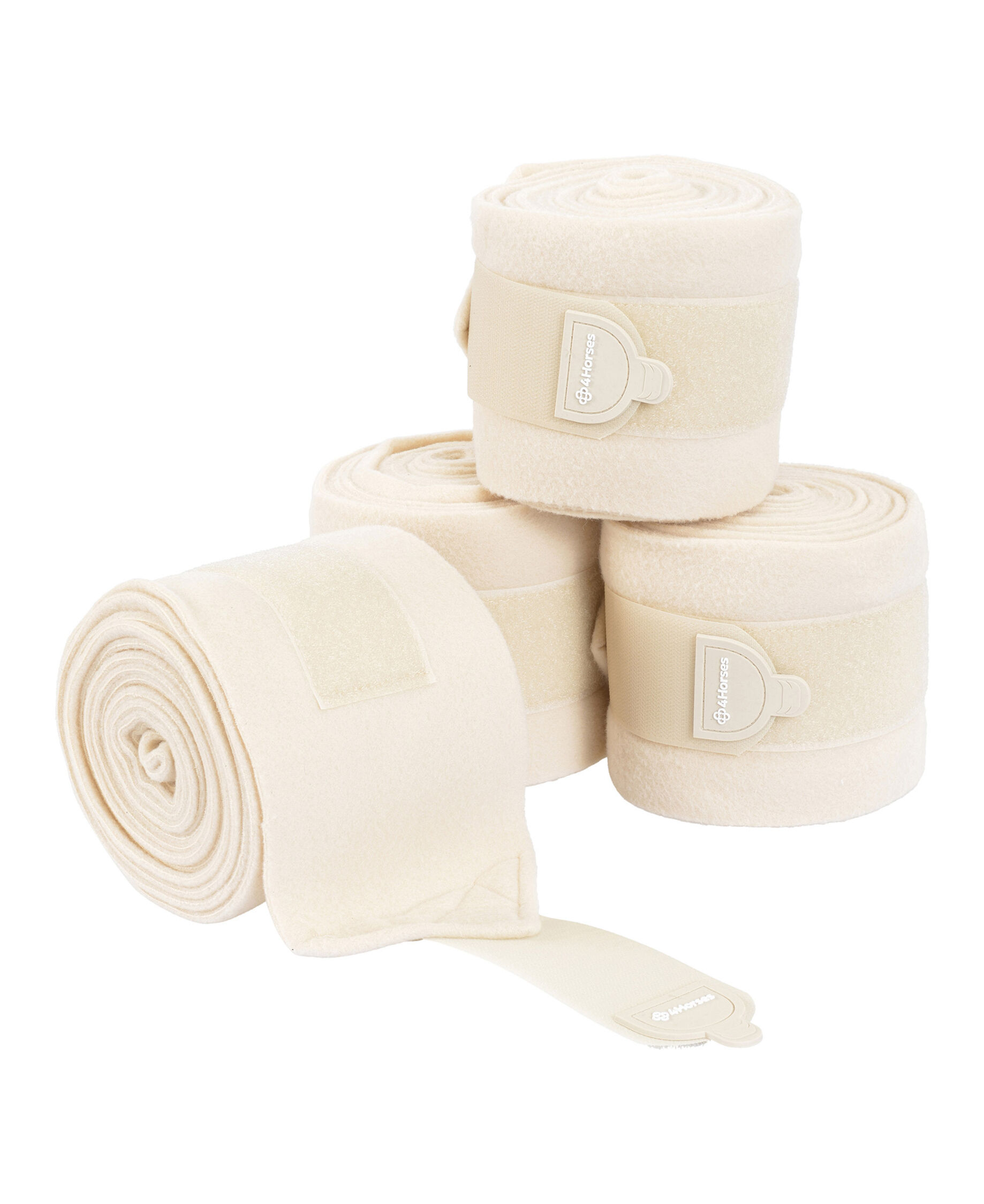 Bandagen Lissabon
