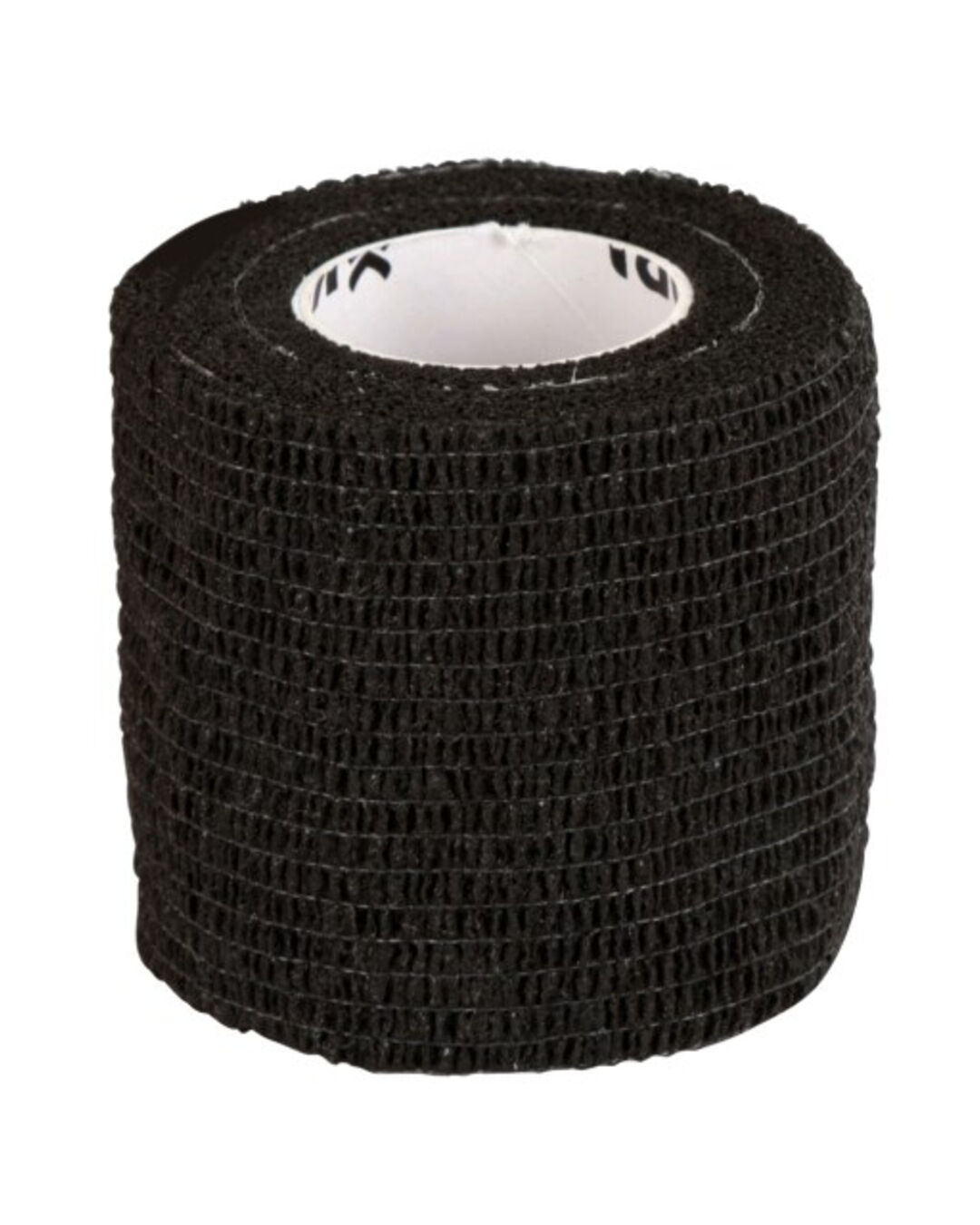 Selbsthaftende Bandage EquiLastic